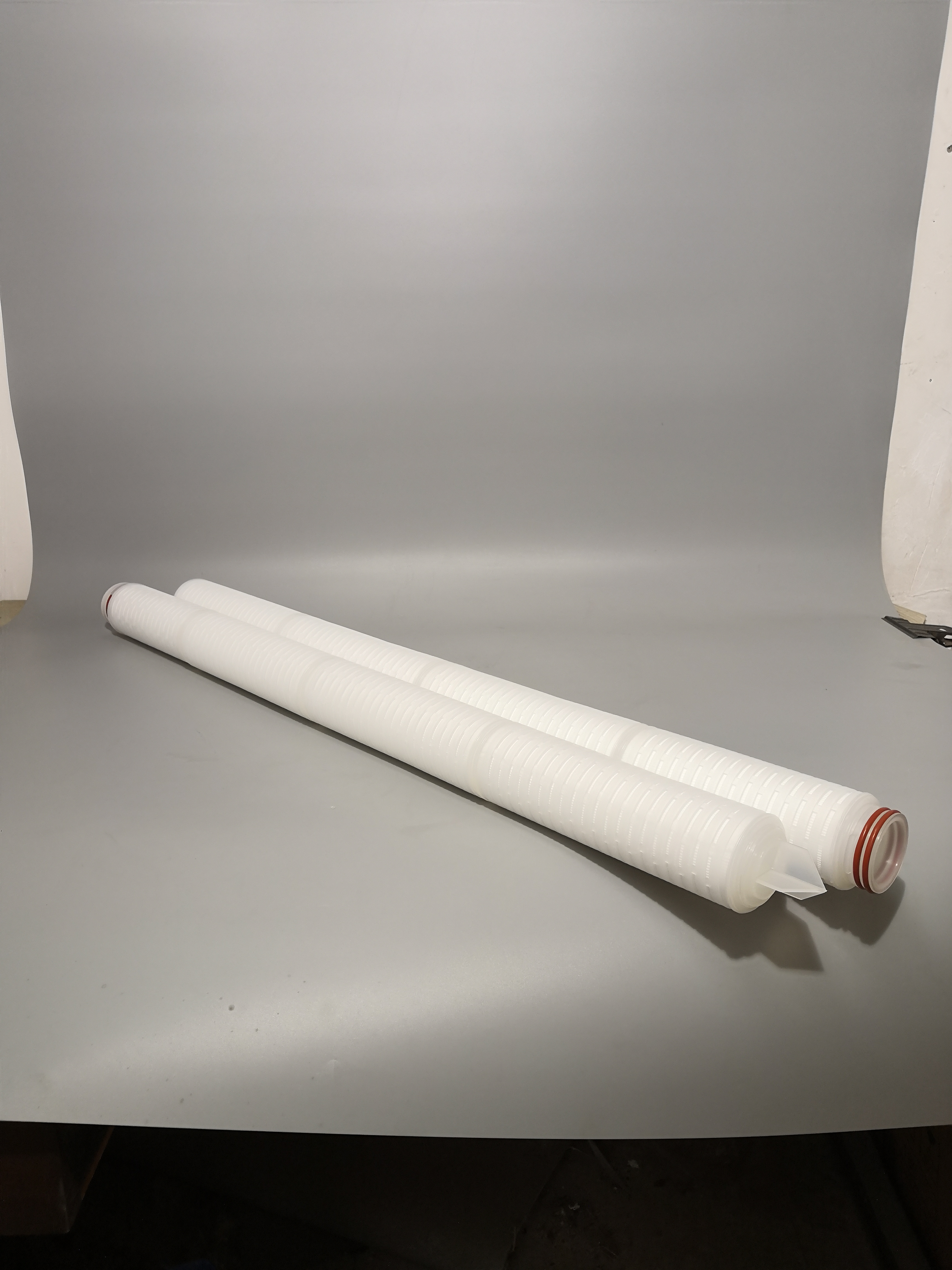 PALL頗爾大流量濾芯HFU620UY400H