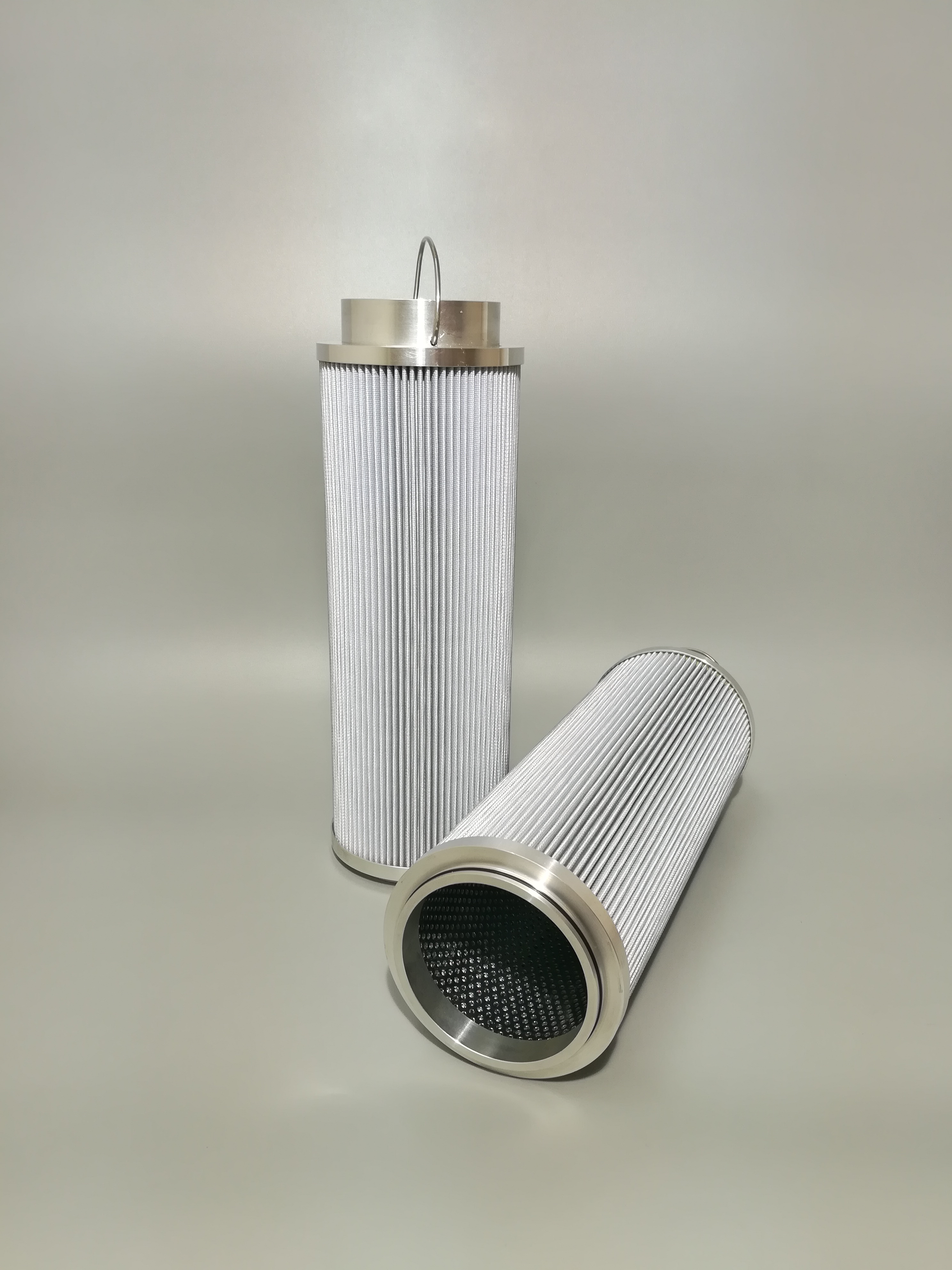 循環(huán)高壓過濾器684221-04-120用濾芯R928006035