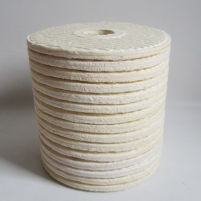 3R濾油機(jī)濾芯