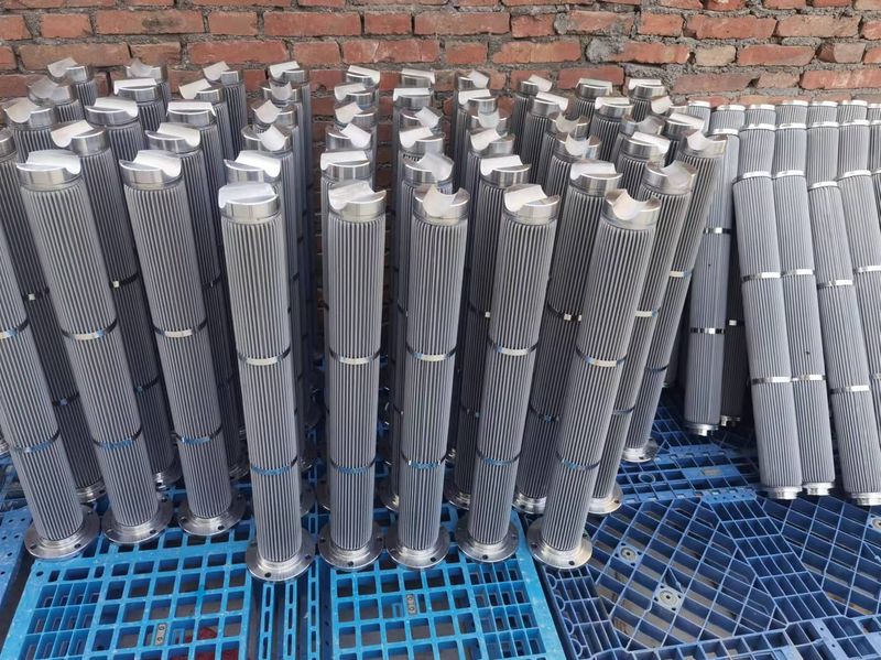 3D打印機閥導精密濾芯