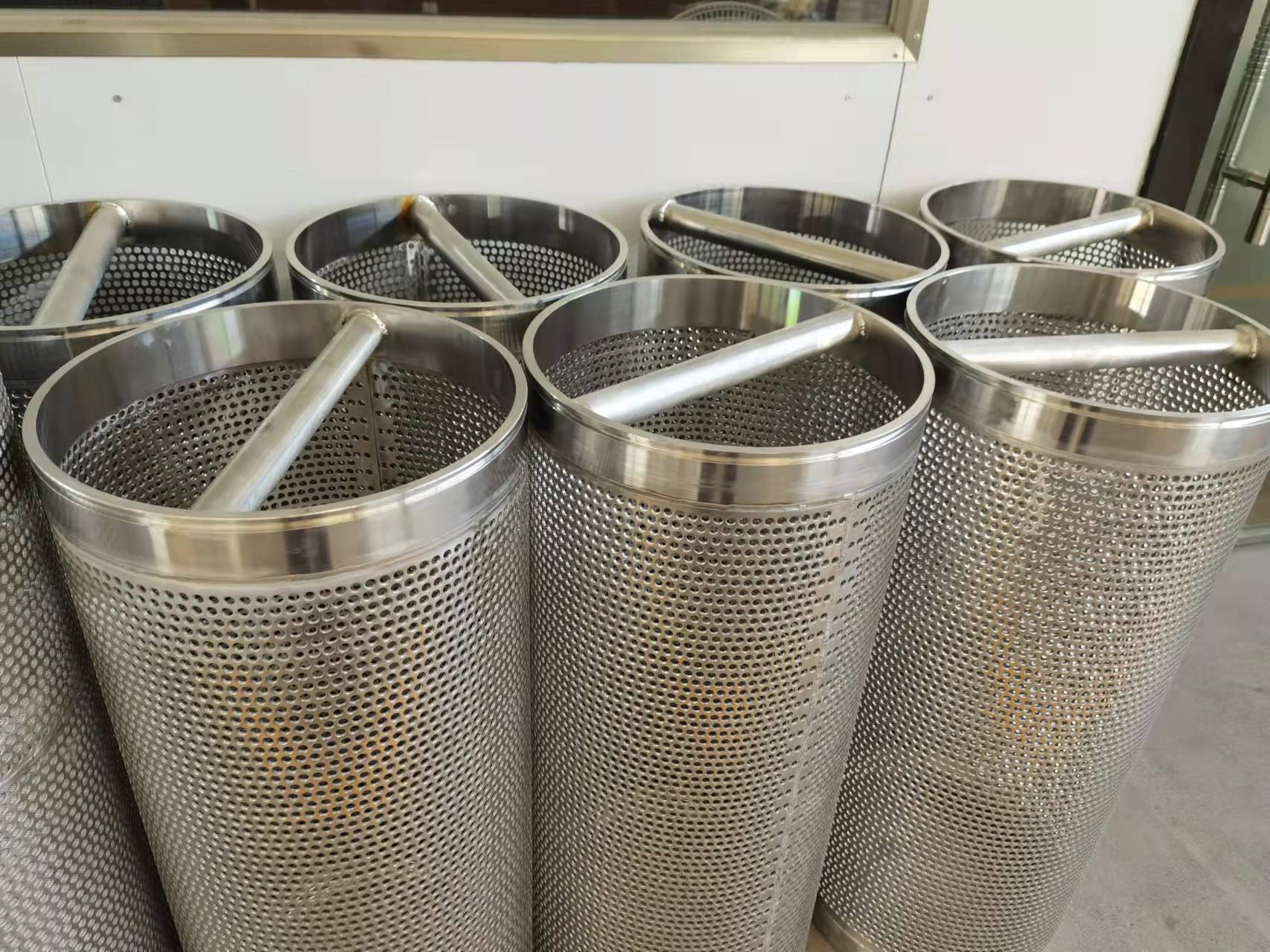 不銹鋼燒結濾網(wǎng)   YJL320,CH02A.470Z-1