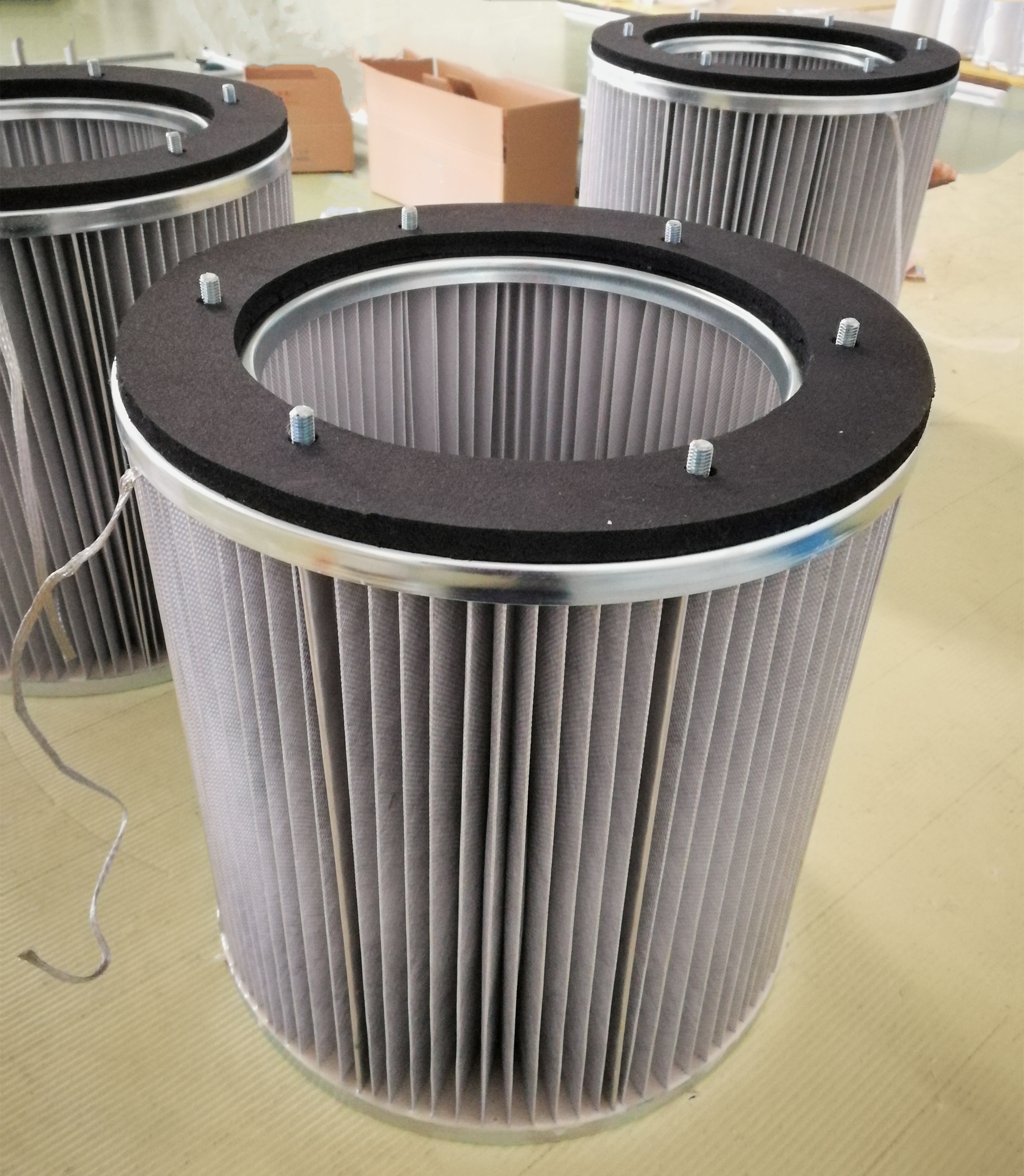 3D打印機濾芯義齒打印專用