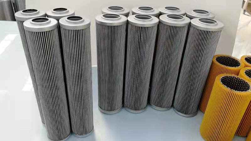 黎明液壓濾芯-FBX-630X10源頭廠家-新鄉(xiāng)伊卡過(guò)濾