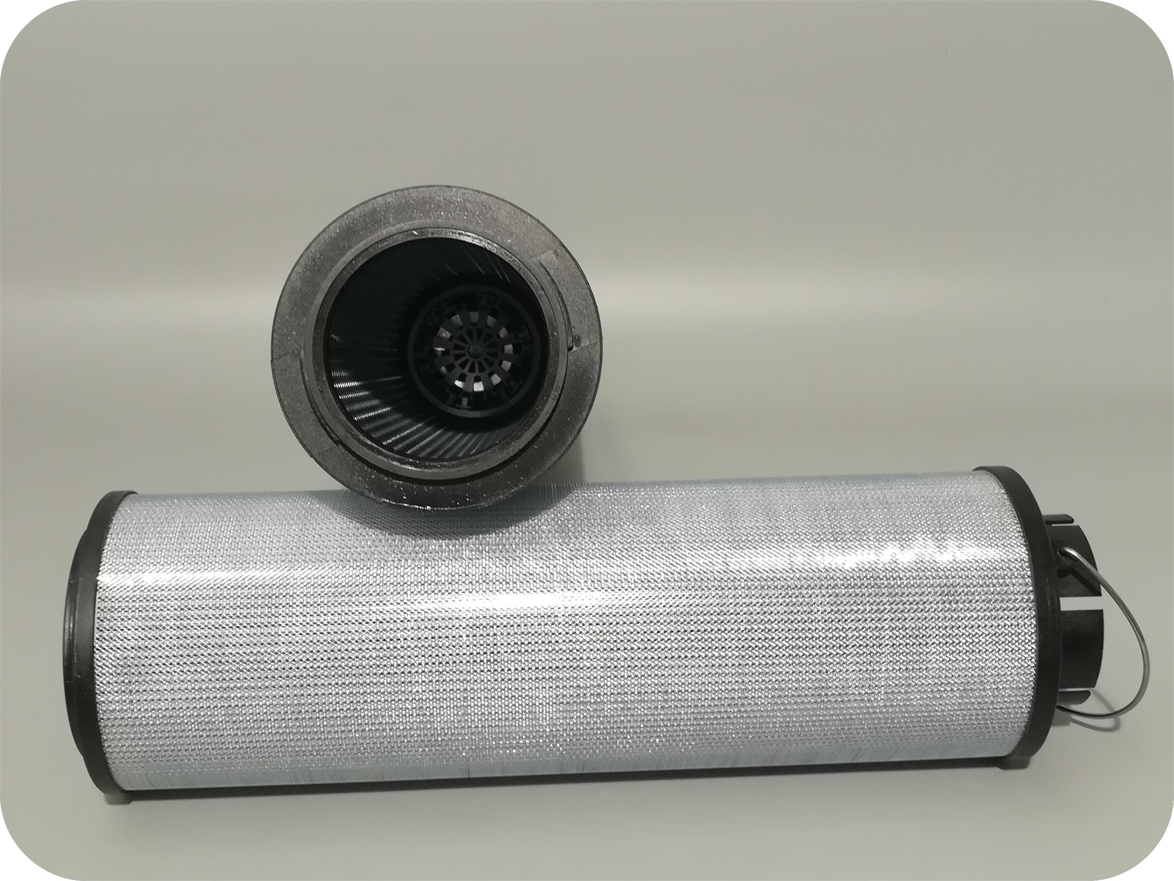 潤(rùn)滑油濾芯TYLQ-50-源頭廠家-新鄉(xiāng)伊卡過(guò)濾