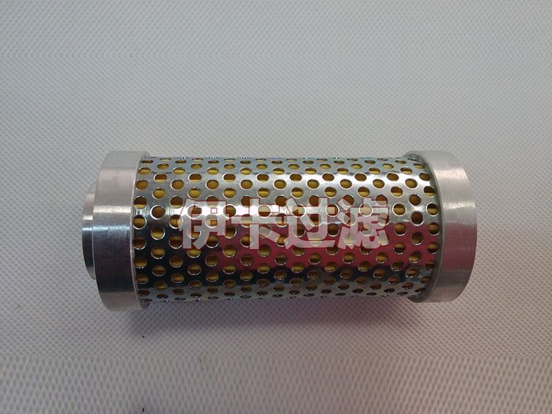 某客戶訂購產(chǎn)品若干件