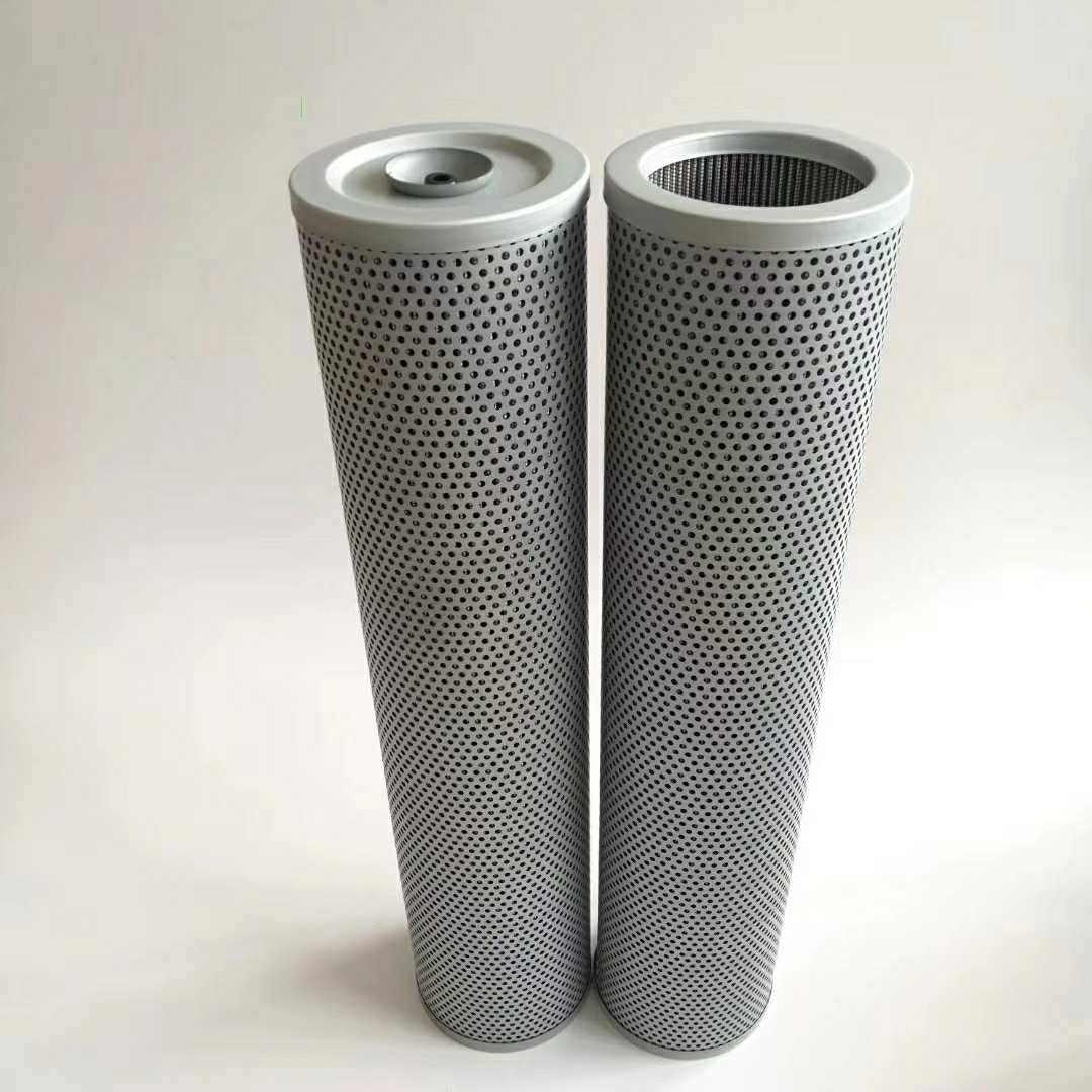 翡翠濾芯MF1801A10HB、CU350M90V M1A10HV SF530M25