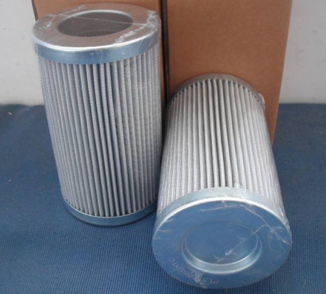 翡翠濾芯MF1902A06HB、CU350A06V HP3204P25VN STR140-4SG2M90 