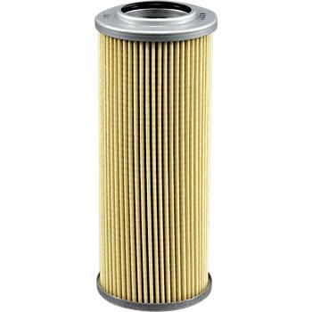 大生濾芯 G-UL-04A-200W、G-UL-03A-10UK  G-UL-04A-50UW