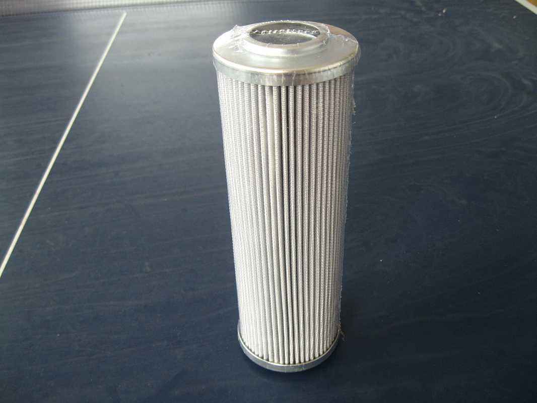 大生濾芯PFSH4100W PFSH410UW、PFSH4100W、PFSH410U