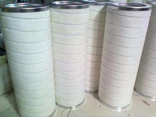 頗爾濾芯HC0101FKP16H、HC008FKP11H、HC0250FDS6H