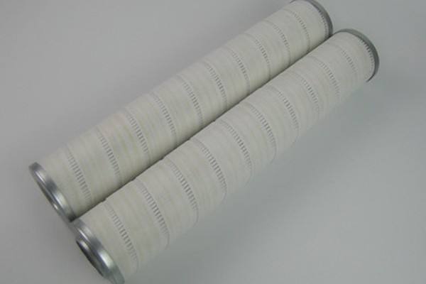 頗爾濾芯HC7400FKN4H、HC9801FKP13H, HC9804FKP4H