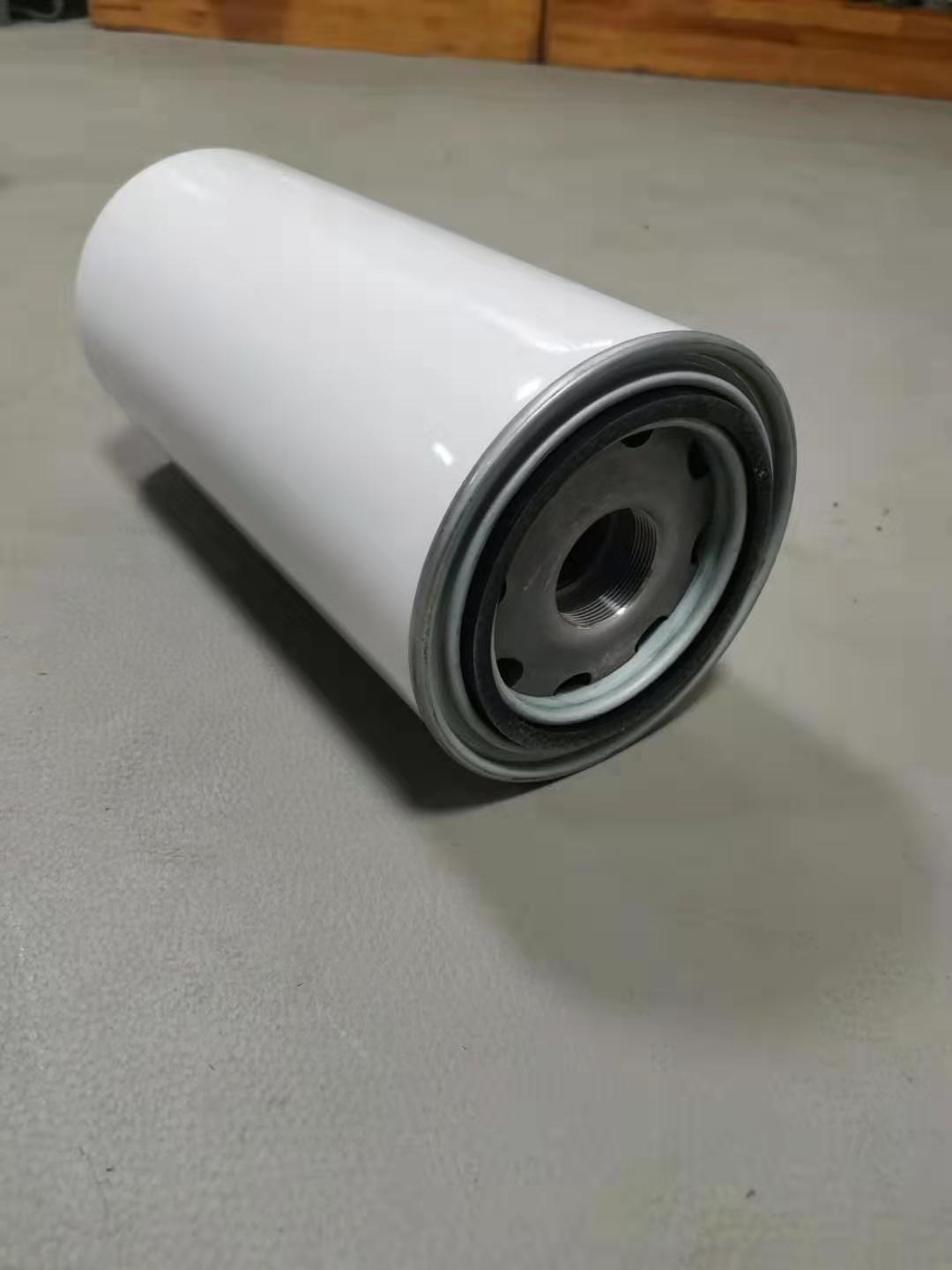 LB13145、4200162103、4200262133、H15135N