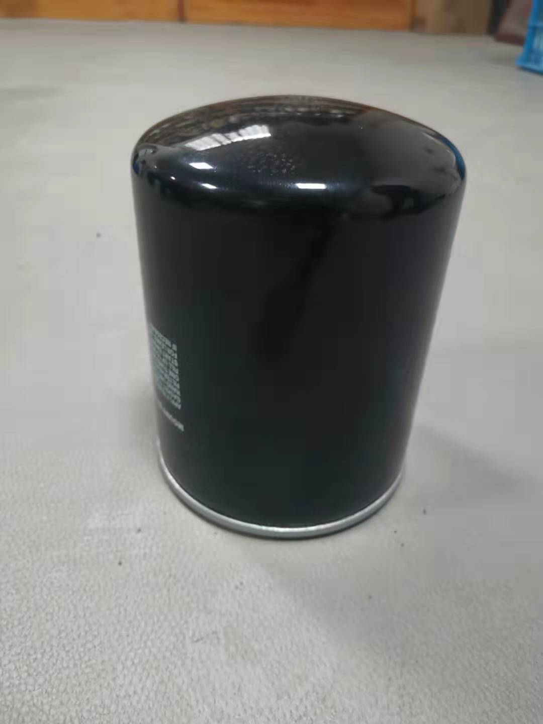 曼牌空壓機濾芯W(wǎng)D1374、WD950/3、WD962/21、WK11001x