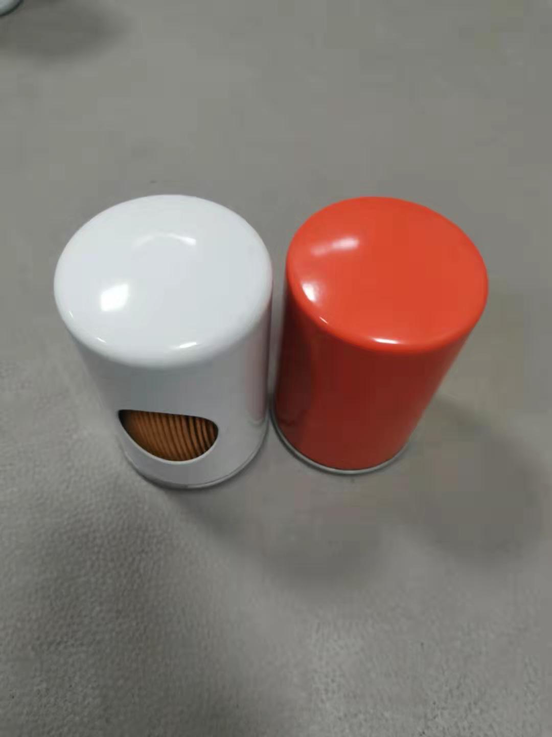 博萊特7191625165616、GA5/7/10 1513033700 2903033701