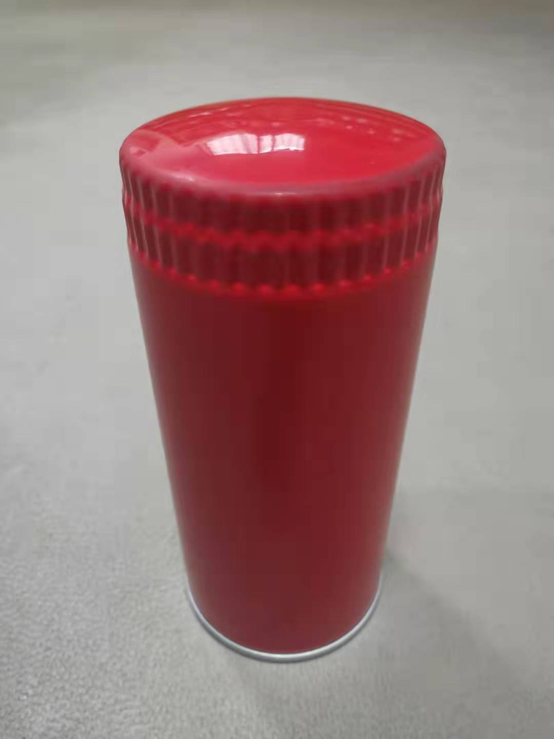 71151-66010復(fù)盛空濾空濾 ZT/ZR22，37，45 2900058200