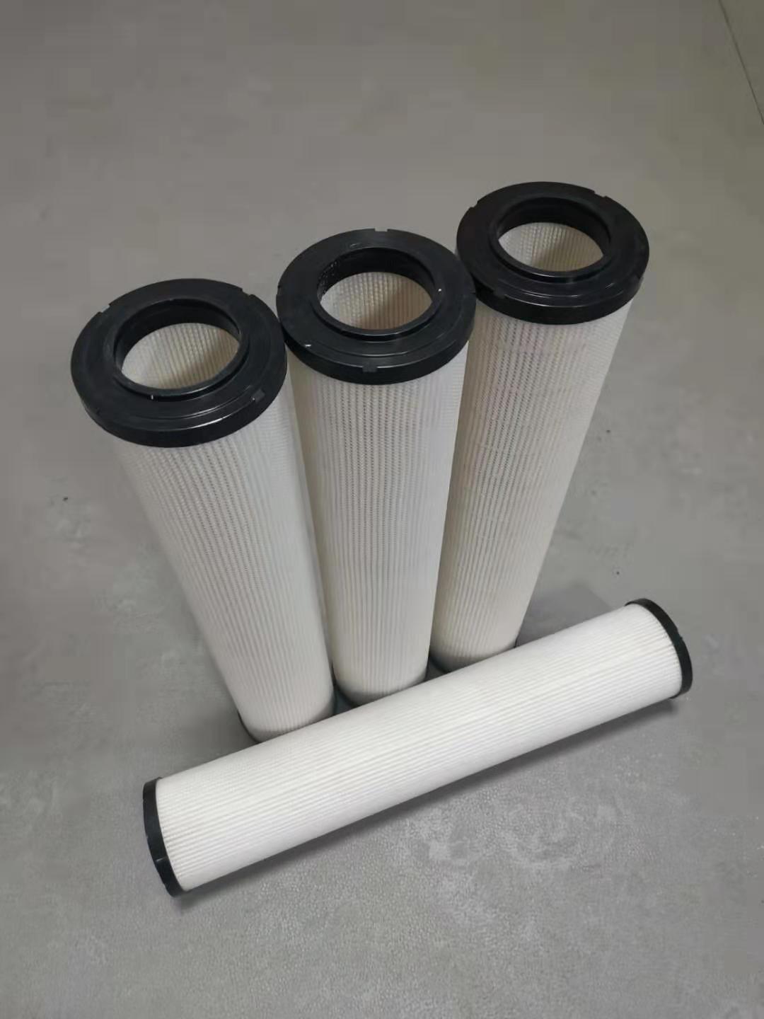 壽力空壓機(jī) 02250139-996、250034-116 02250044-537