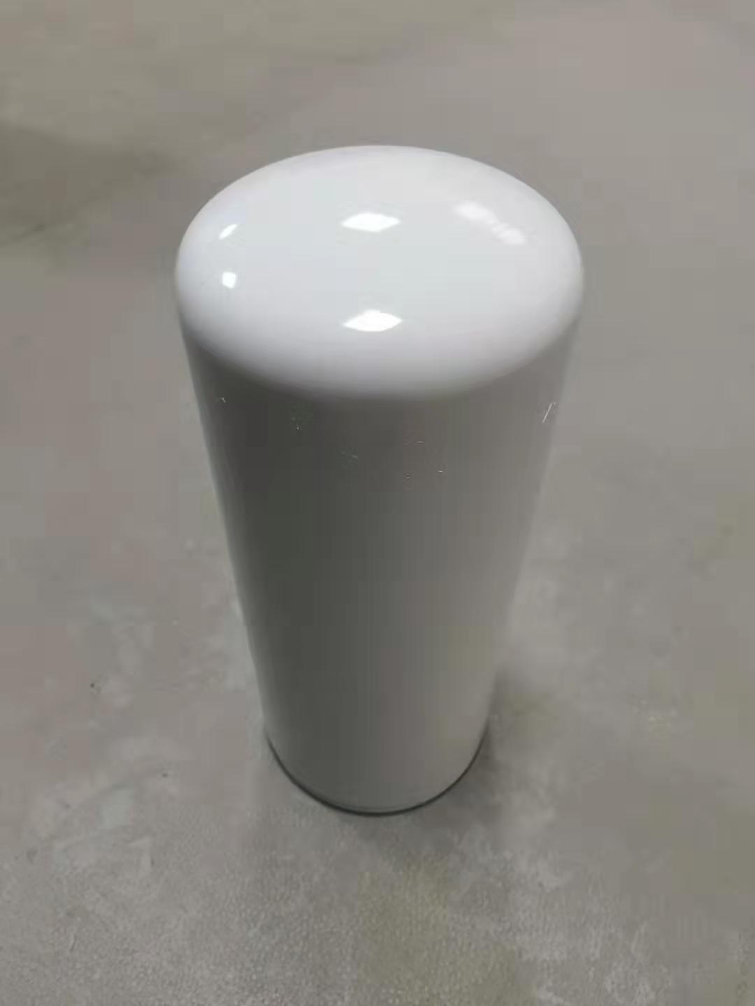 英格索蘭39911631、54565442 39831885	54672654	3201295