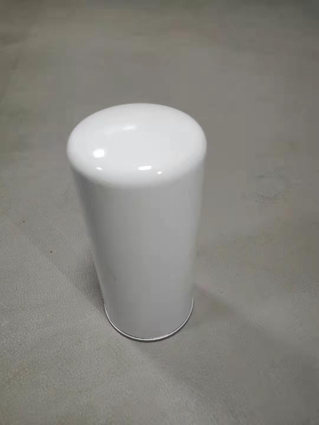 英格索蘭空壓機(jī)濾芯W(wǎng)962、39751391	42888198	42855429