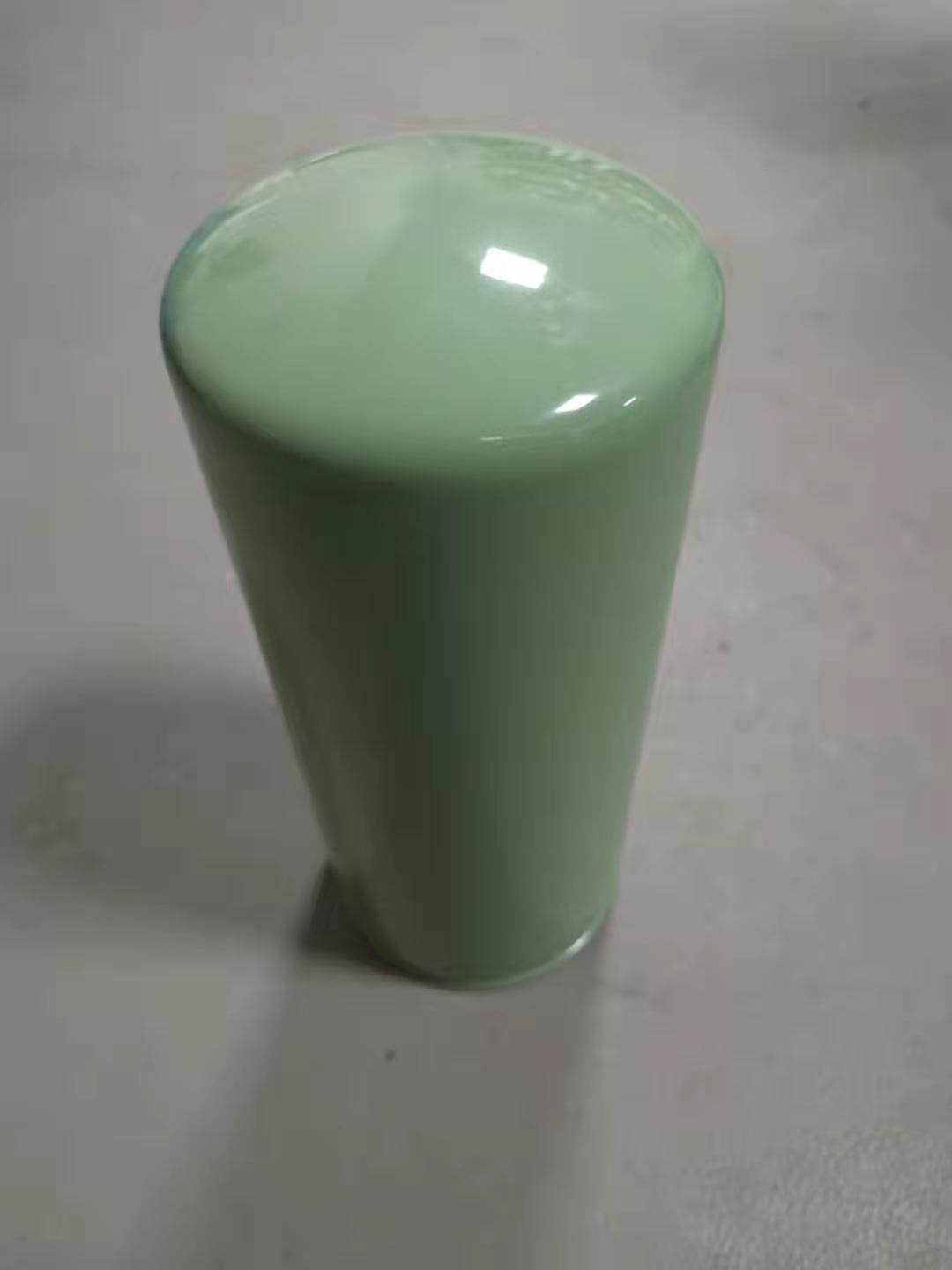 壽力526、250028-032 250025-524