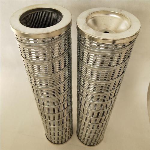 西德福濾芯SE160B100B SL003B100B SM182G10B SM183G10B