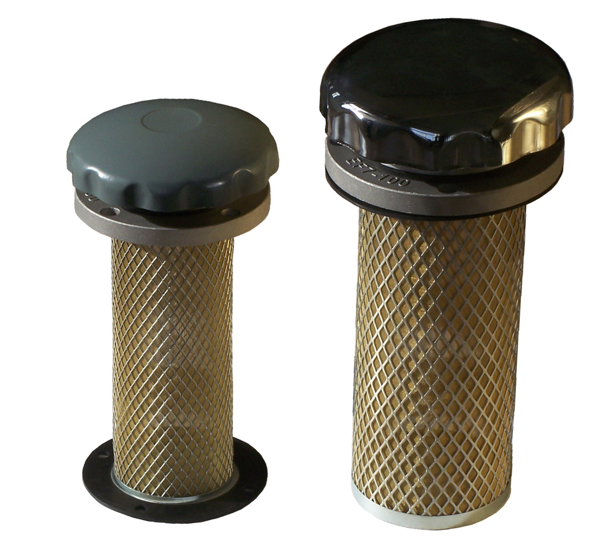 EF系列液壓空氣進(jìn)氣注油用過(guò)濾裝置濾清器 