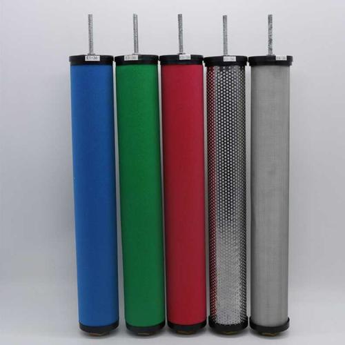 激光切割機(jī)除油過濾器濾芯空壓機(jī)除油濾芯