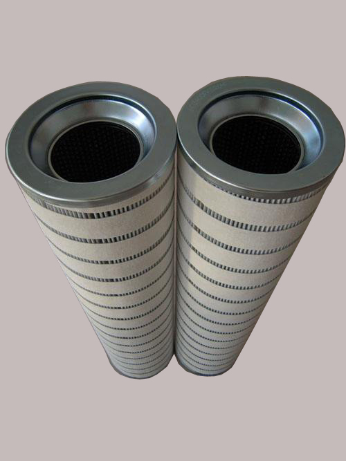 替代頗爾濾芯HC0250FDP6H、HC0250FDS6H