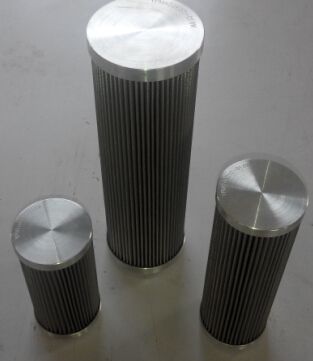 馬勒濾芯852516MIC25 852519MIC10 852588MIC10