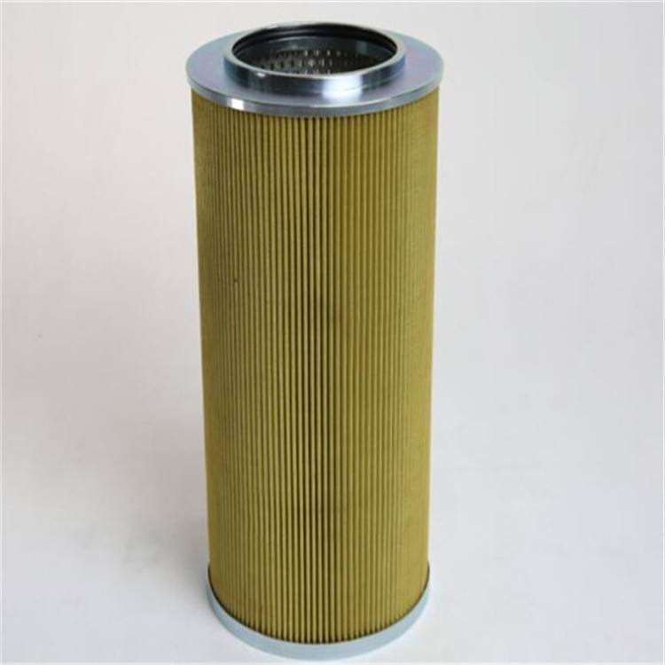 馬勒濾芯852753DRG100 852753DRG60 852888SMX3