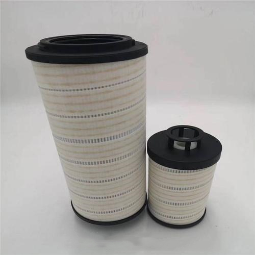 替代馬勒濾芯PI210010DNSMX3 PI220010DNSMX6 PI23010DNSMX10