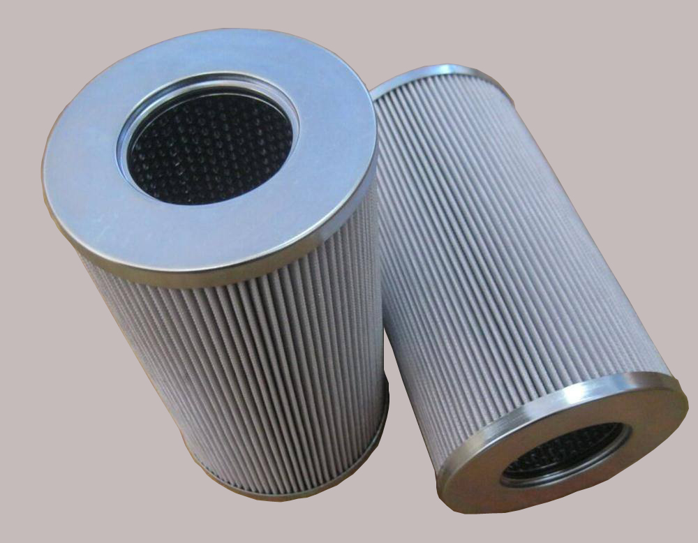 威格士濾芯FP1351AA06H FP1352VA25N FP3202VA06N FP3204AP25N