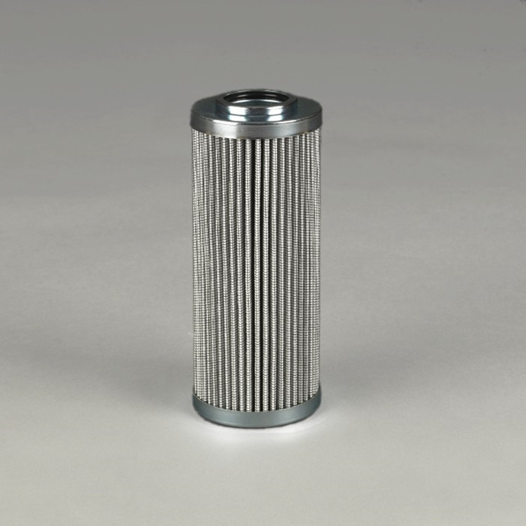 西德福濾芯AD030B40B、AD033B40B、LS003A05B、LS005A05B