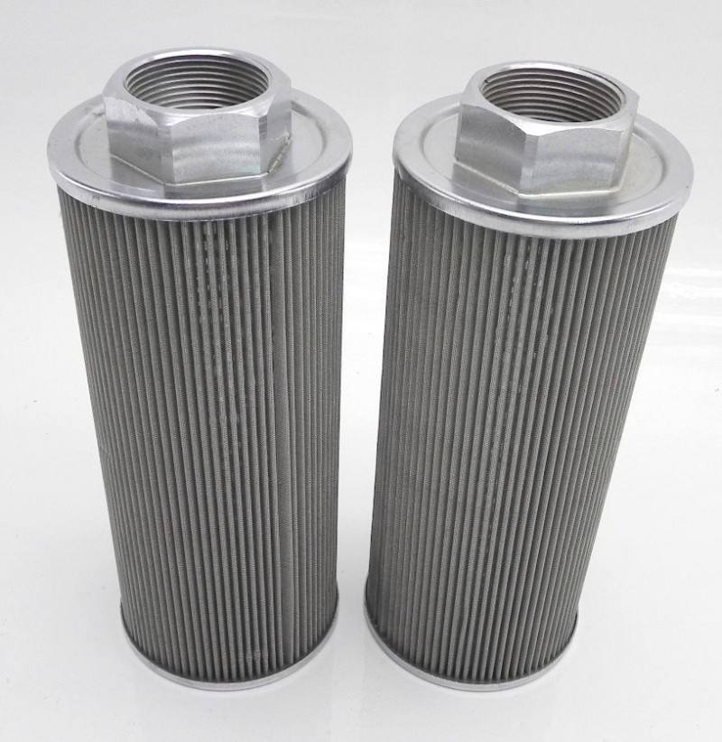 西德福濾芯RS003A05B、RS005A05B、RS008A05B