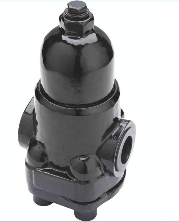 PLF-E160壓力管路過濾器 