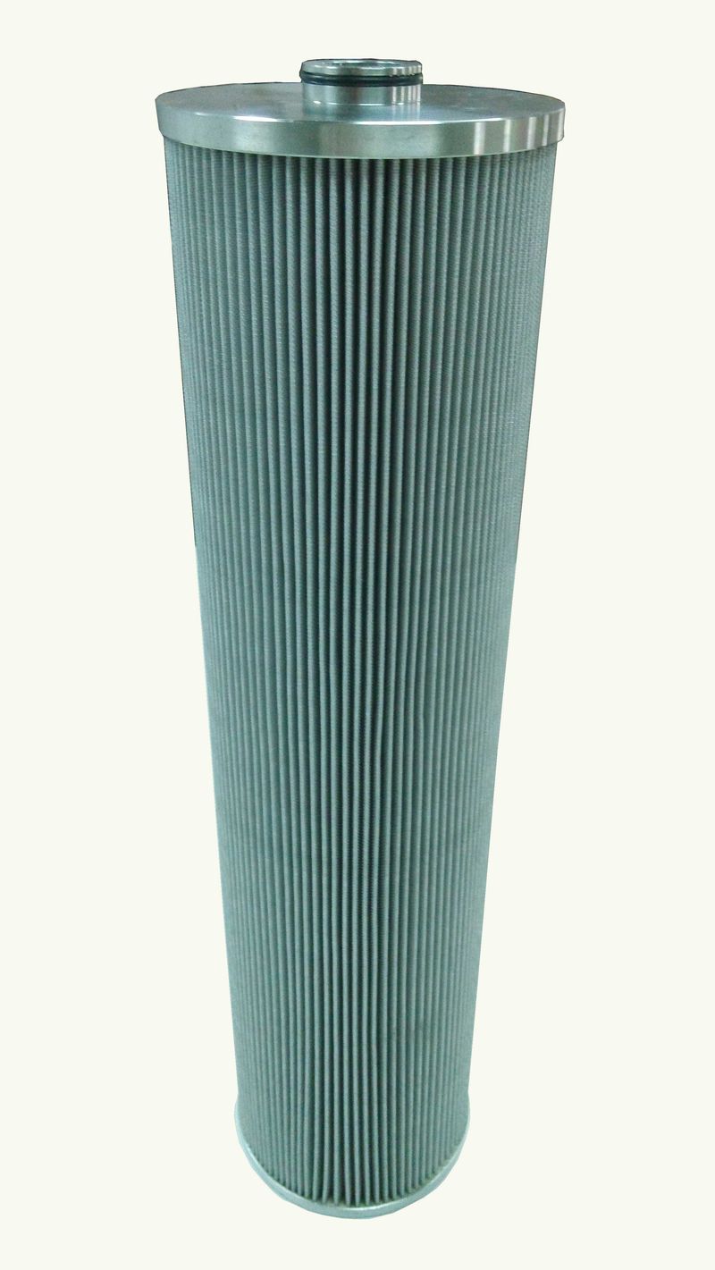 油動機(jī)濾芯ZTJ00 