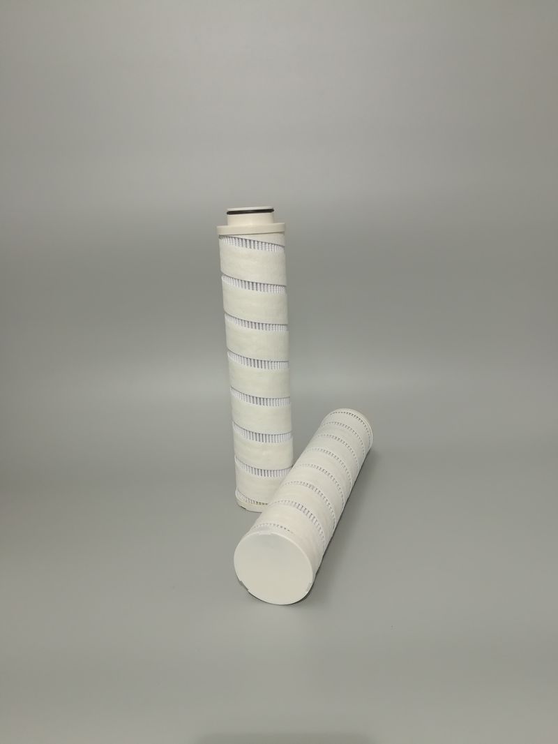 頗爾濾芯HC6200FKN4H、 HC6400FKN8H HC6400FKP8H 