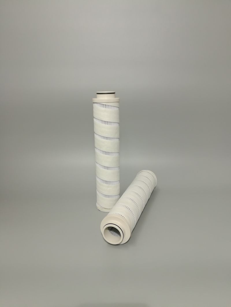 頗爾濾芯HC2216FKS6H、HC2216FKP6Z,HC2216FKS6H