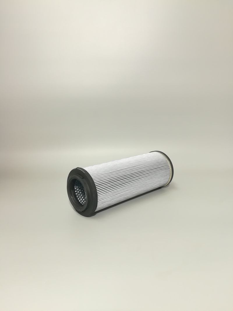 頗爾濾芯HC4704FKN8H、HC4704FKN8H、 HC4704FKP8H