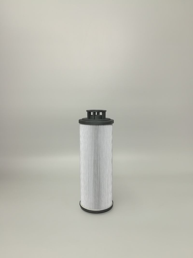 頗爾濾芯HC572FEC9H、HC0101FKN36H，HC0101FKP36H