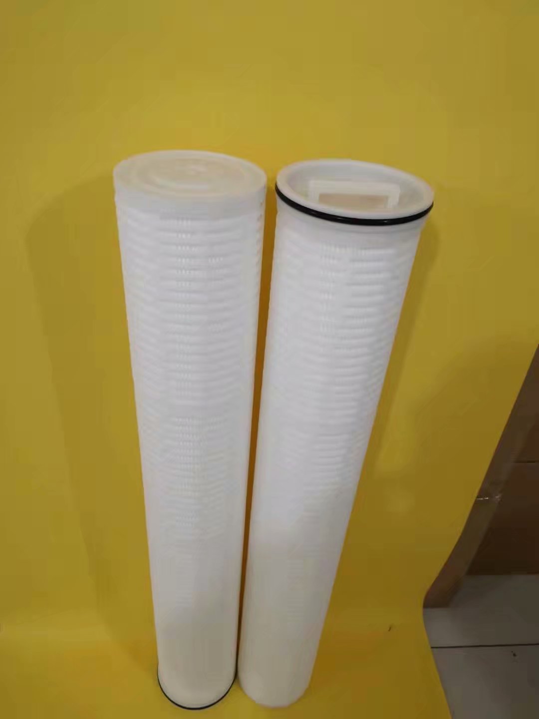 PFTM1-20U-HFH大通量水濾芯