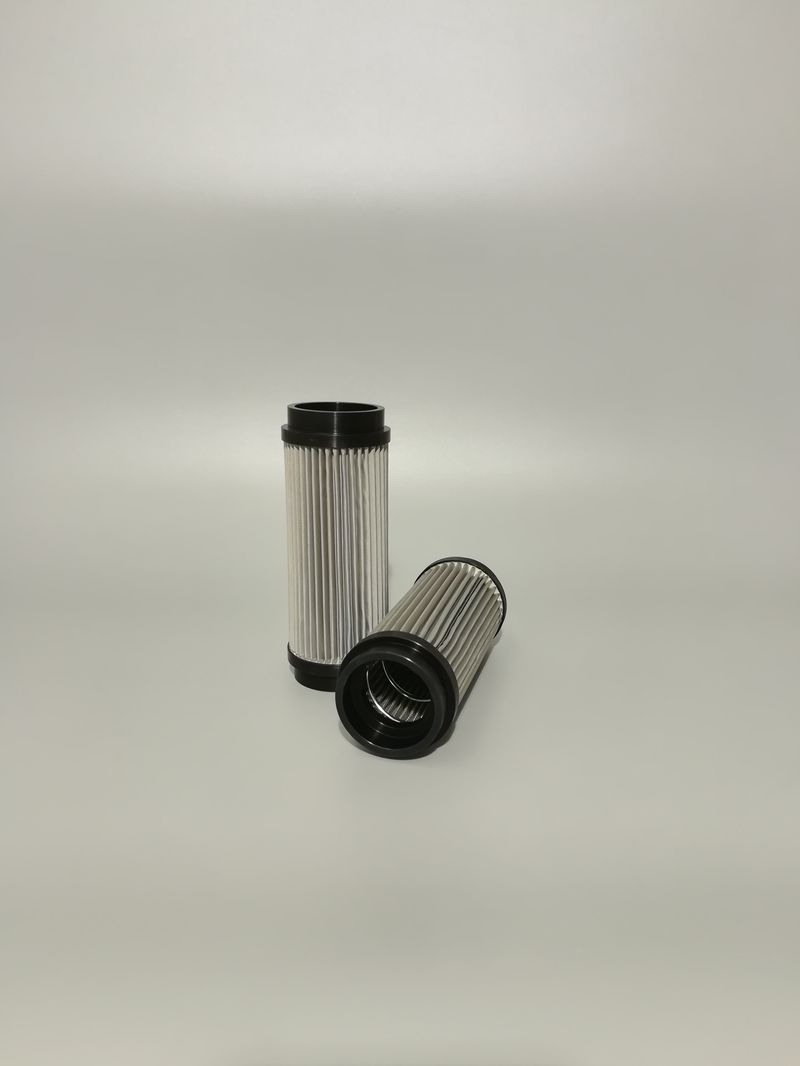 MF4002A010HBP01濾芯