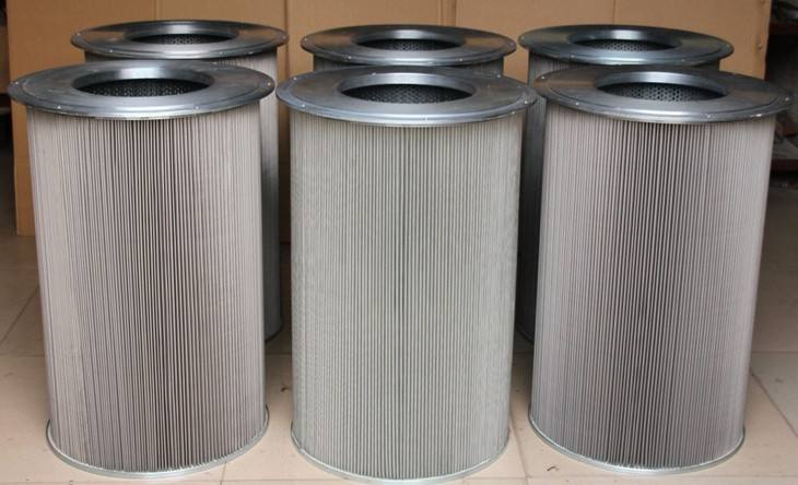 賀德克濾芯0850R010BN3HC