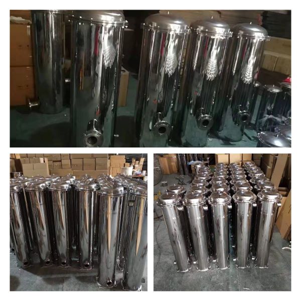 稿定設(shè)計導(dǎo)出-20220112-102245