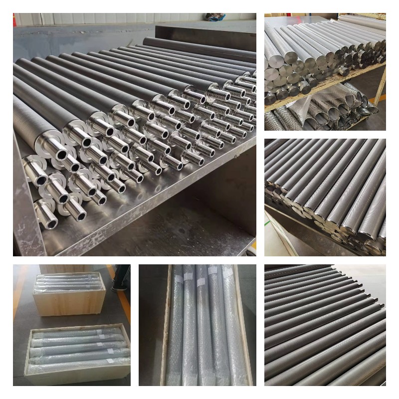 稿定設(shè)計(jì)導(dǎo)出-20220228-094149