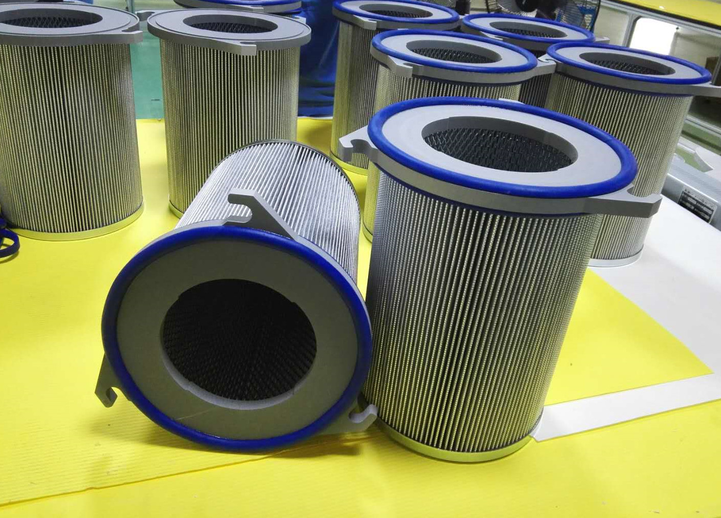 微信圖片_20181205164000_副本