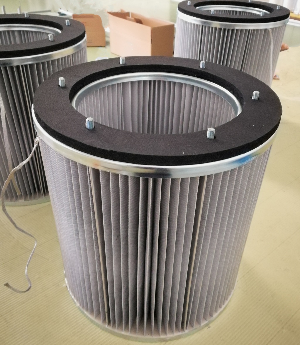 fb0149f68dfe6b96eddcc5709305374