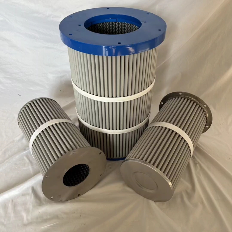 61086cca5f67c53d19c5488b24057cf572fc81f9