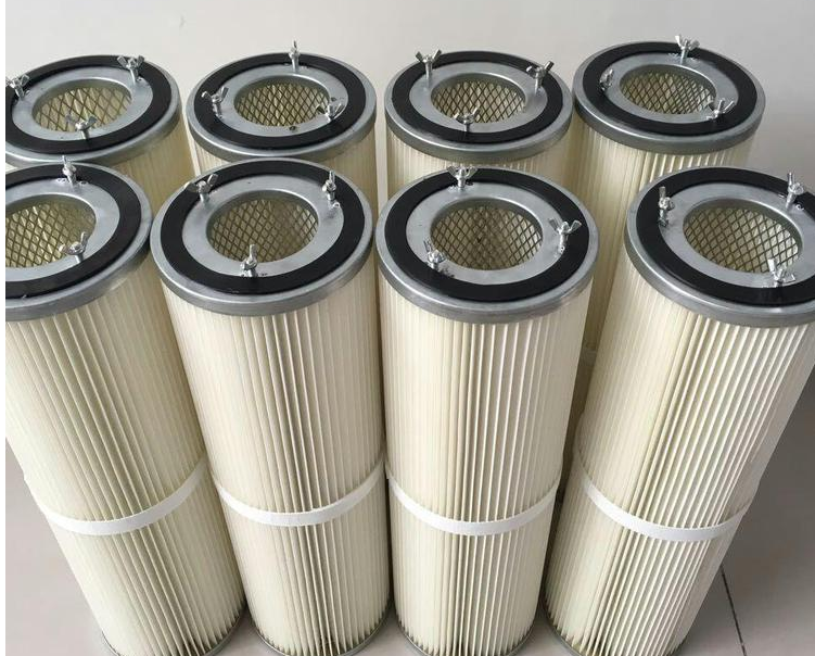 微信圖片_20200512085939