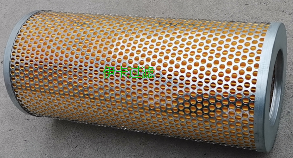 微信圖片_202101251044281