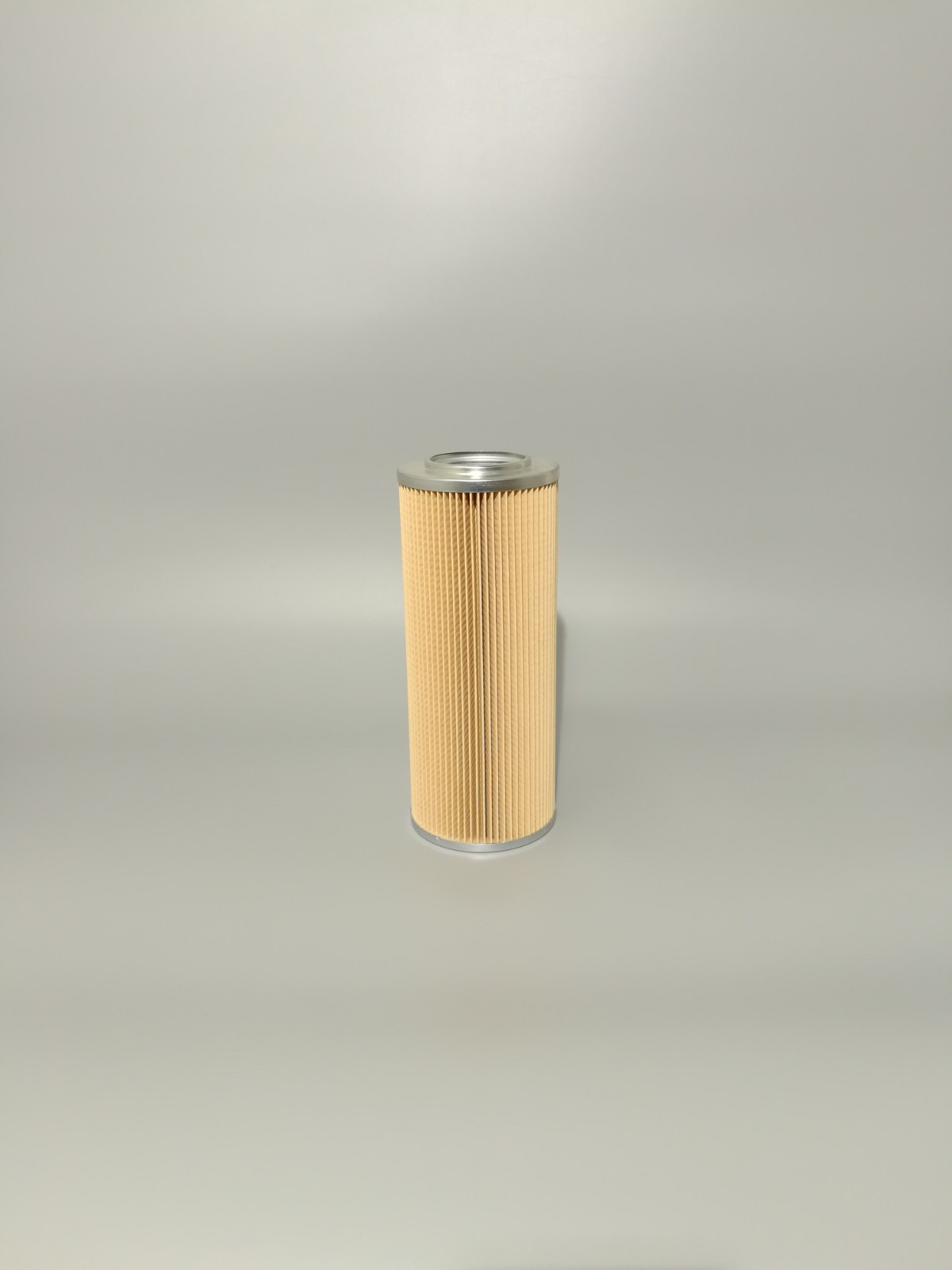 大生濾芯P-UL,UM,UH-16-10U (3)